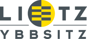 Logo Lietz